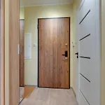 Apartment Zajezdnia Wrzeszcz Seaside & Parking By Downtown