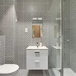 Apartment Zajezdnia Wrzeszcz Seaside & Parking By Downtown *