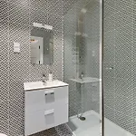 Zajezdnia Wrzeszcz Seaside & Parking By Downtown *